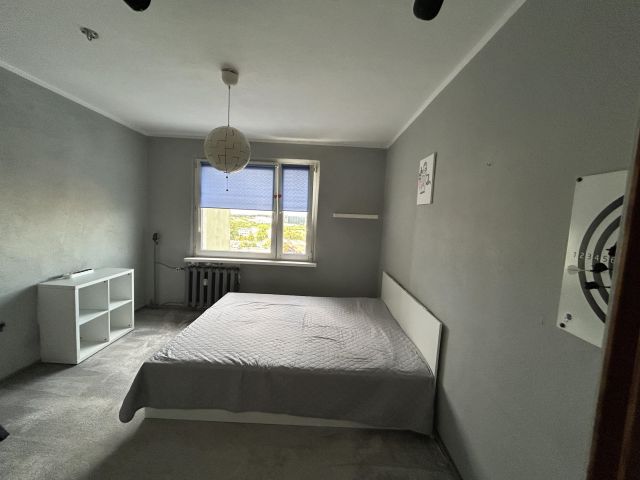 Mieszkanie 2-pokojowe Katowice Józefowiec, ul. Józefowska. Zdjęcie 1