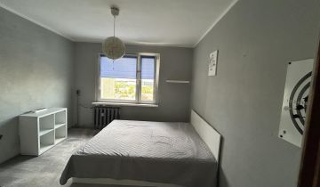 Mieszkanie 2-pokojowe Katowice Józefowiec, ul. Józefowska