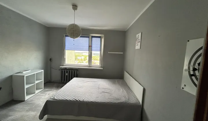 Mieszkanie 2-pokojowe Katowice Józefowiec, ul. Józefowska
