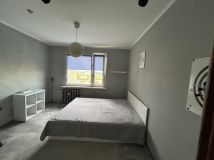 Mieszkanie 2-pokojowe Katowice Józefowiec, ul. Józefowska