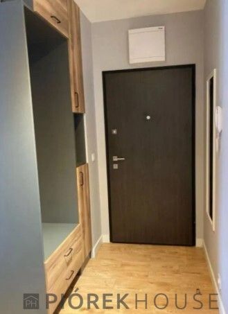 Mieszkanie 3-pokojowe Warszawa Targówek, ul. Pohulanka. Zdjęcie 8