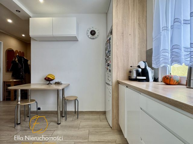 Mieszkanie 3-pokojowe Chojnów, ul. Samorządowa. Zdjęcie 8