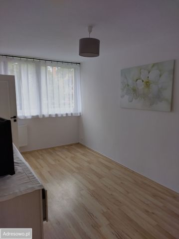 Mieszkanie 2-pokojowe Wrocław Śródmieście, ul. Bernarda Belotta Canaletta. Zdjęcie 1