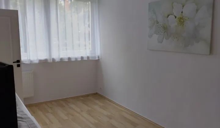 Mieszkanie 2-pokojowe Wrocław Śródmieście, ul. Bernarda Belotta Canaletta