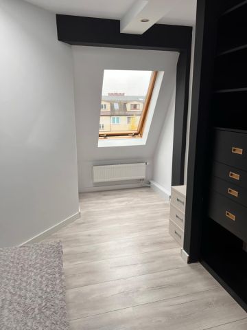 Mieszkanie 4-pokojowe Grodzisk Mazowiecki, ul. L. Teligi. Zdjęcie 13