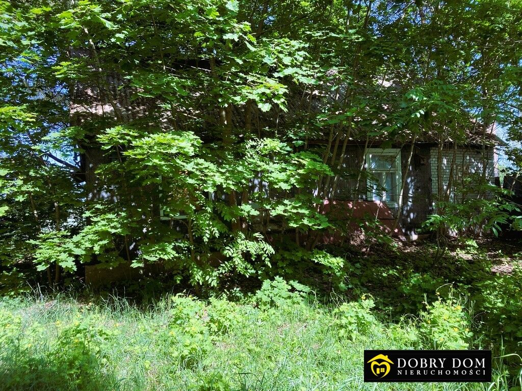 dom wolnostojący, 2 pokoje Boguszewo. Zdjęcie 6