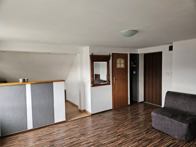 Mieszkanie 1-pokojowe Świebodzice. Zdjęcie 7