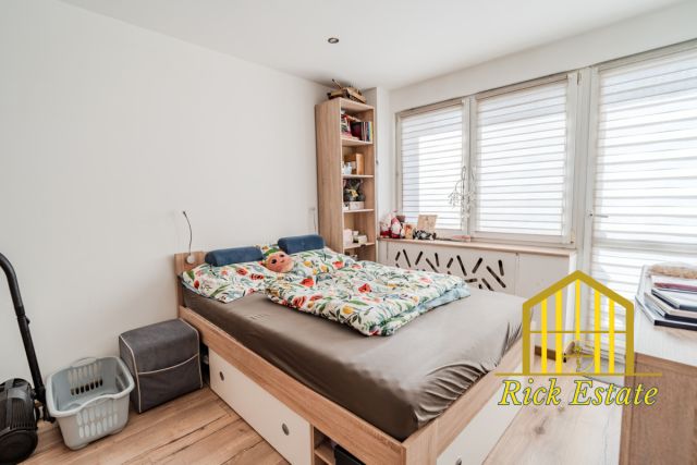 Mieszkanie 3-pokojowe Czechowice-Dziedzice, ul. Romualda Traugutta. Zdjęcie 6