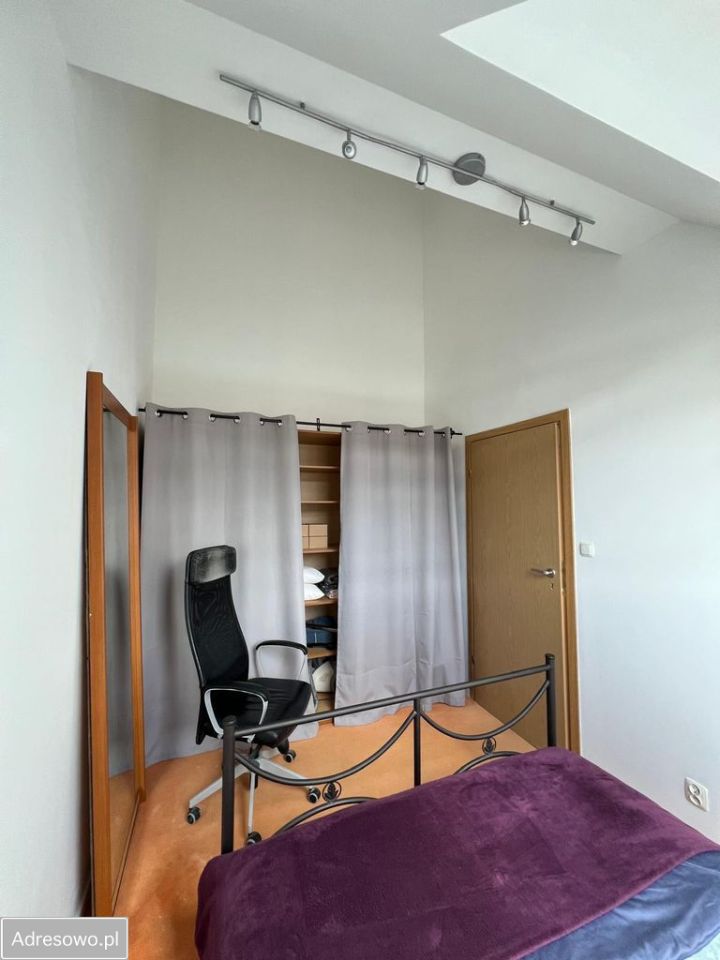 Mieszkanie 2-pokojowe Smolec, ul. Wrzosowa. Zdjęcie 16