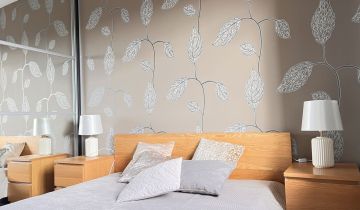 Mieszkanie 3-pokojowe Częstochowa Parkitka, ul. Łódzka