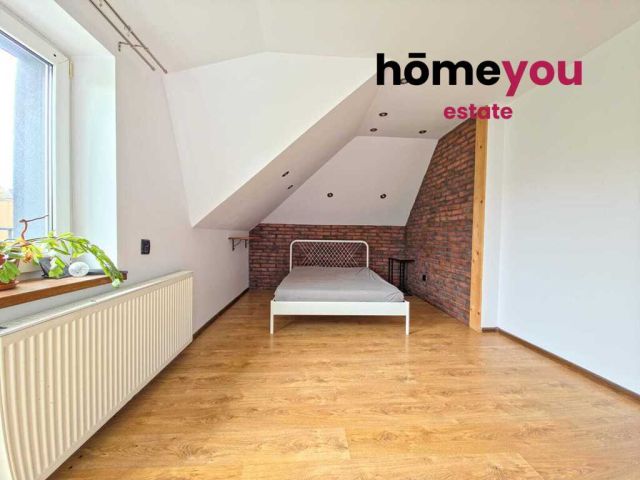 bliźniak, 5 pokoi Tarnów. Zdjęcie 10