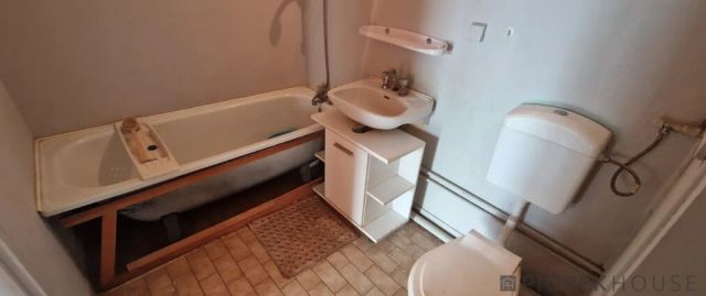 Mieszkanie 2-pokojowe Warszawa Ursynów, ul. Wawrzyńca Surowieckiego. Zdjęcie 8