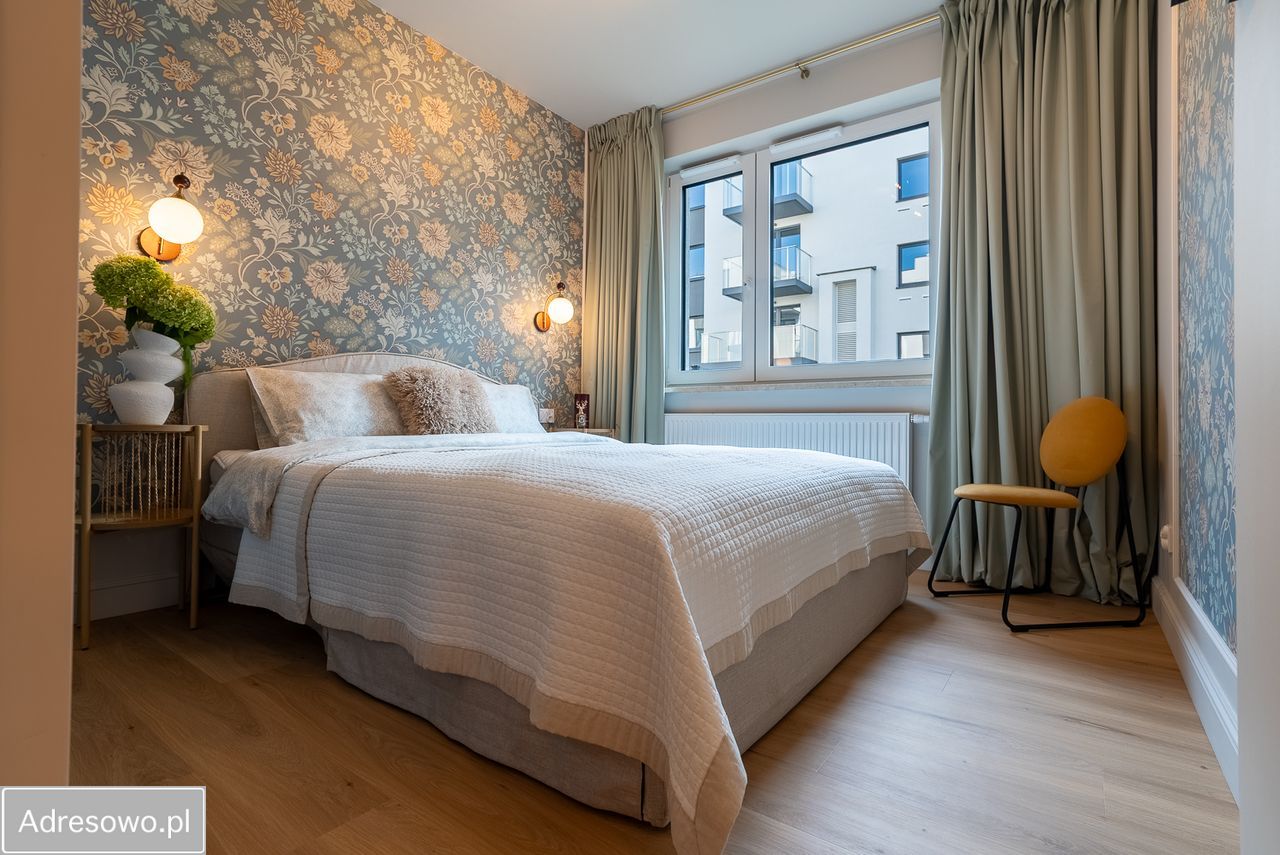 Mieszkanie 2-pokojowe Łomianki Dolne, ul. Wiślana. Zdjęcie 7