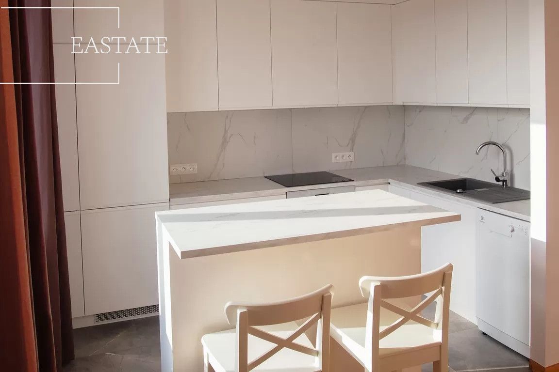 Mieszkanie 3-pokojowe Warszawa Śródmieście, ul. Szpitalna. Zdjęcie 7