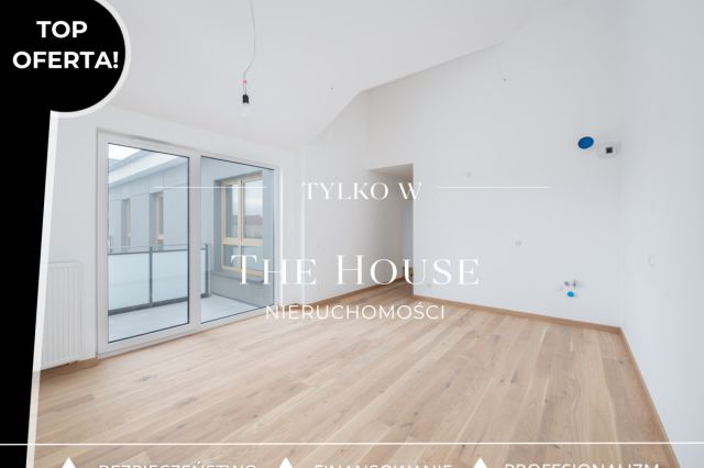 Mieszkanie 2-pokojowe Gdańsk Osowa, ul. Galaktyczna. Zdjęcie 1