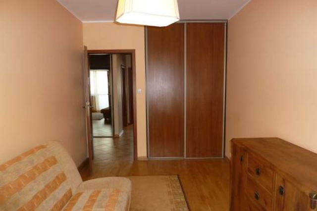 Pokój Poznań Piątkowo, ul. Piątkowska. Zdjęcie 2