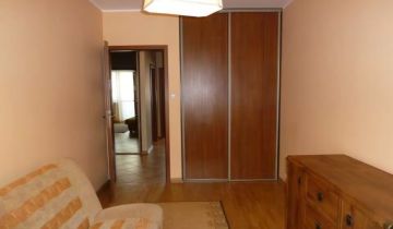 Pokój Poznań Piątkowo, ul. Piątkowska