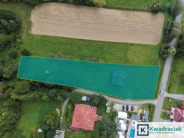 dom wolnostojący, 4 pokoje Paszowa. Zdjęcie 11