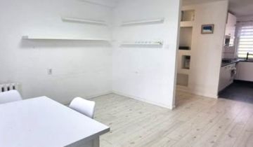 Mieszkanie 2-pokojowe Wałbrzych Piaskowa Góra, ul. Tadeusza Gajcego