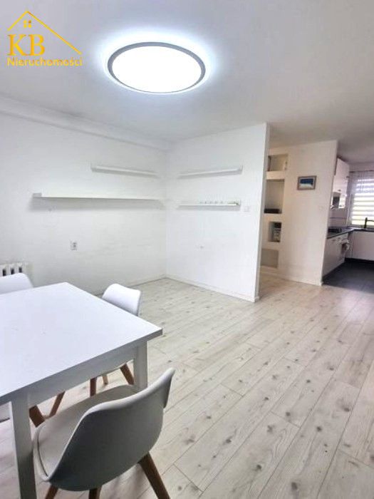 Mieszkanie 2-pokojowe Wałbrzych Piaskowa Góra, ul. Tadeusza Gajcego. Zdjęcie 2