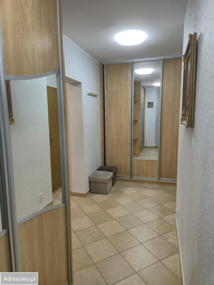 Mieszkanie 4-pokojowe Toruń Bielany, ul. Polna. Zdjęcie 3