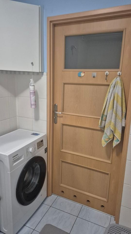 Mieszkanie 2-pokojowe Włocławek Michelin, ul. Metalowa. Zdjęcie 10