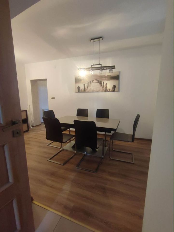 Mieszkanie 4-pokojowe Włostów. Zdjęcie 1