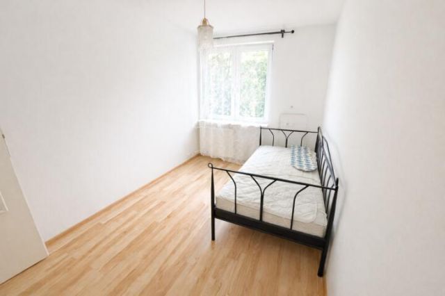 Mieszkanie 2-pokojowe Warszawa Grochów, ul. Osowska. Zdjęcie 4