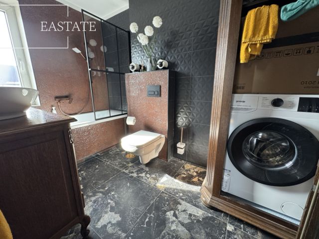 Mieszkanie 2-pokojowe Warszawa Włochy, ul. Słowicza. Zdjęcie 14