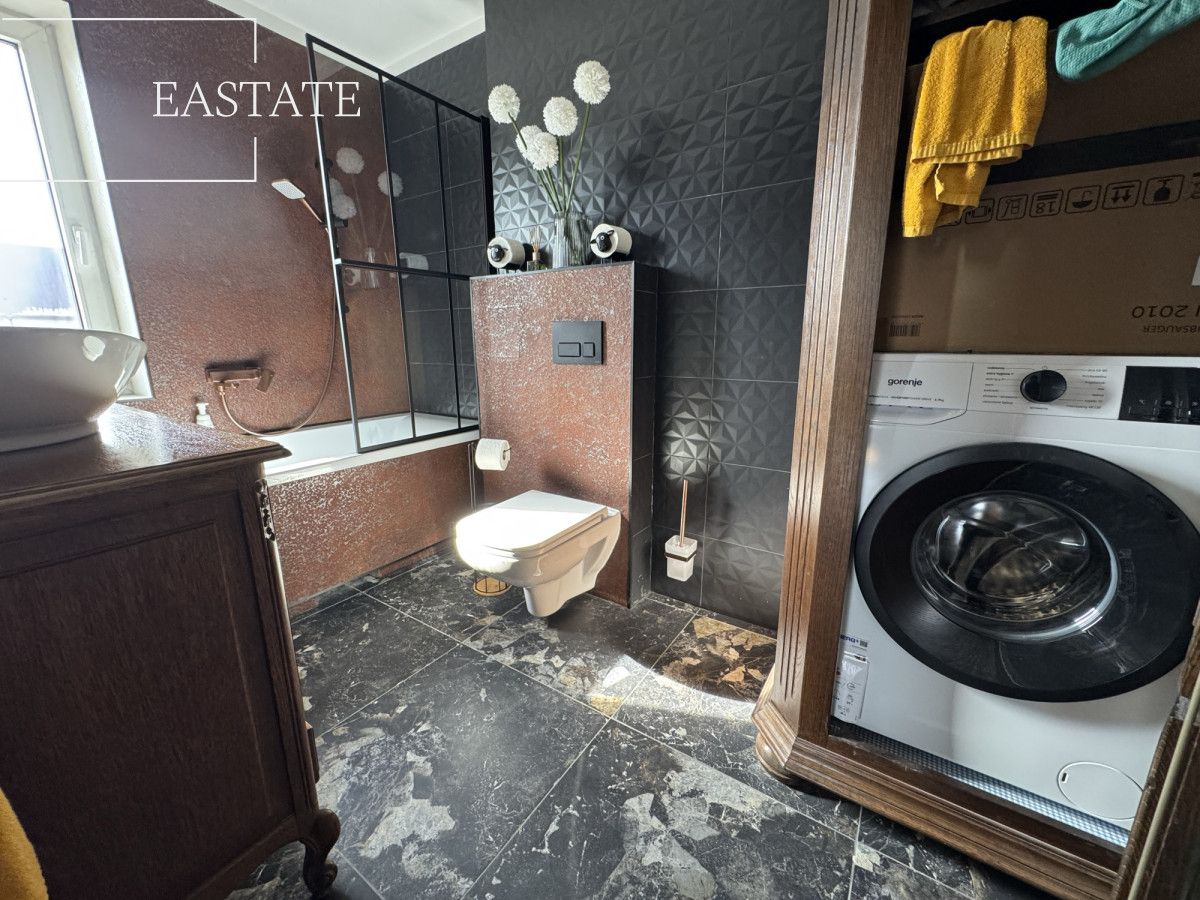 Mieszkanie 2-pokojowe Warszawa Włochy, ul. Słowicza. Zdjęcie 14