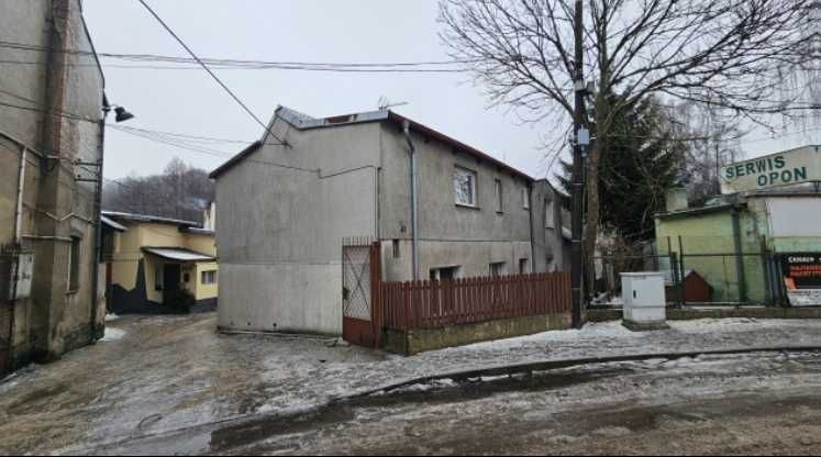 Mieszkanie 3-pokojowe Koronowo, ul. Tucholska. Zdjęcie 5