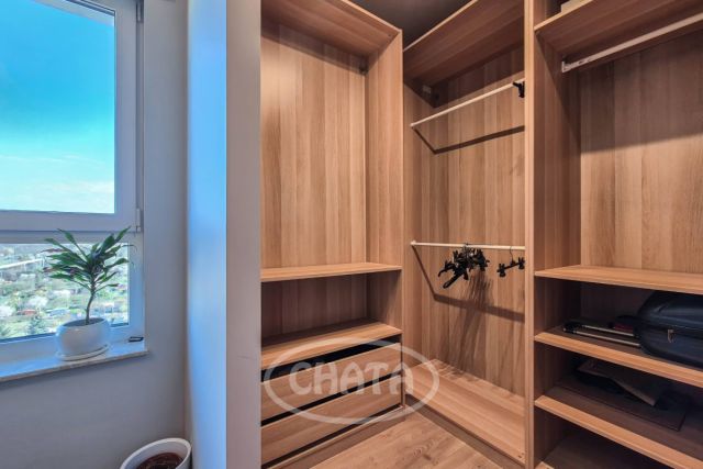 Mieszkanie 3-pokojowe Wrocław Nowy Dwór, ul. Chociebuska. Zdjęcie 15