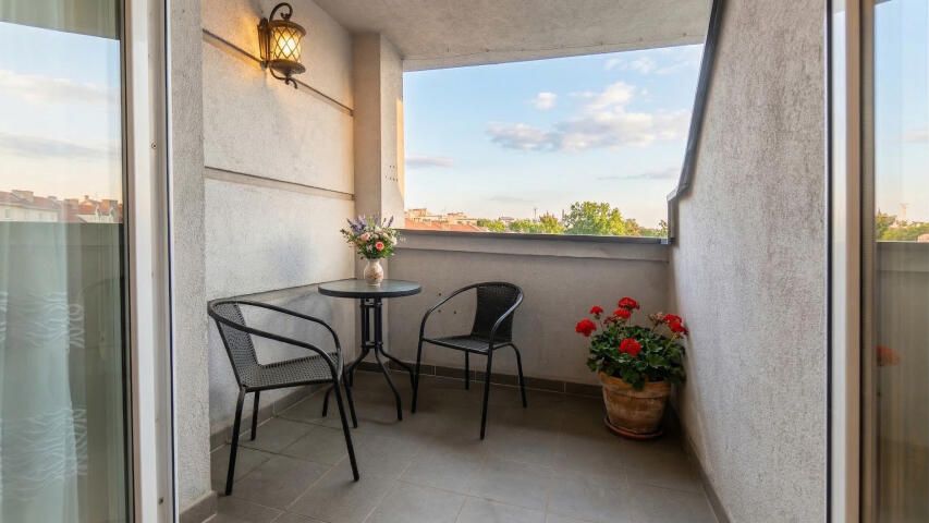 Mieszkanie 3-pokojowe Elbląg, ul. Browarna. Zdjęcie 10