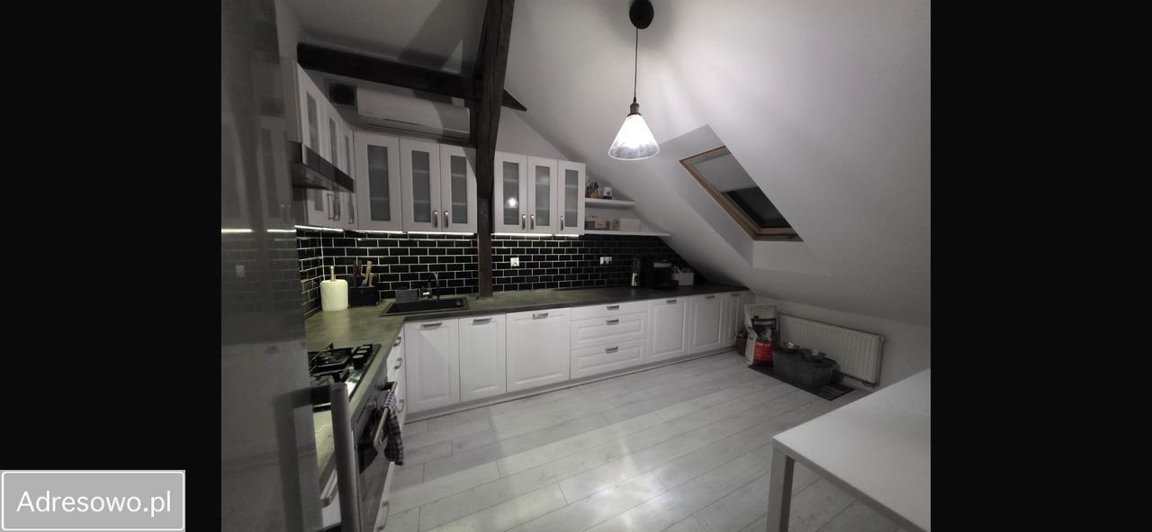 Mieszkanie 3-pokojowe Płock, ul. Obrońców Westerplatte. Zdjęcie 19