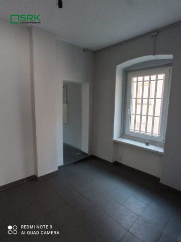 Lokal Wałbrzych, ul. Zachodnia. Zdjęcie 2