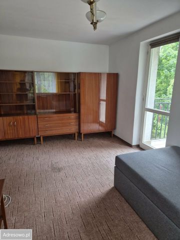 Mieszkanie 3-pokojowe Kraków Dębniki, ul. Słomiana. Zdjęcie 1