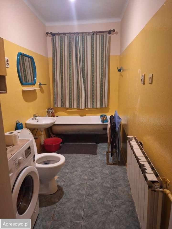 dom wolnostojący, 2 pokoje Reczpol. Zdjęcie 2