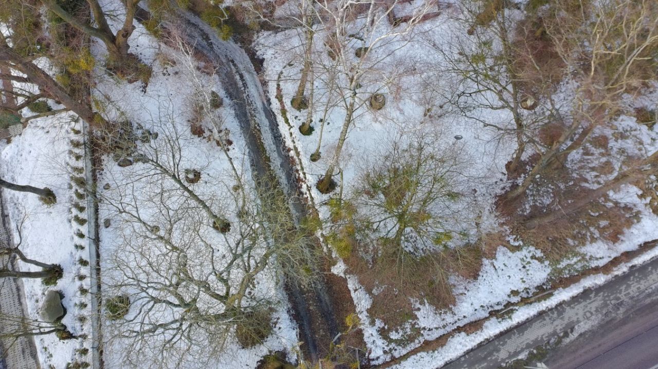 Działka budowlana Kaczki. Zdjęcie 8