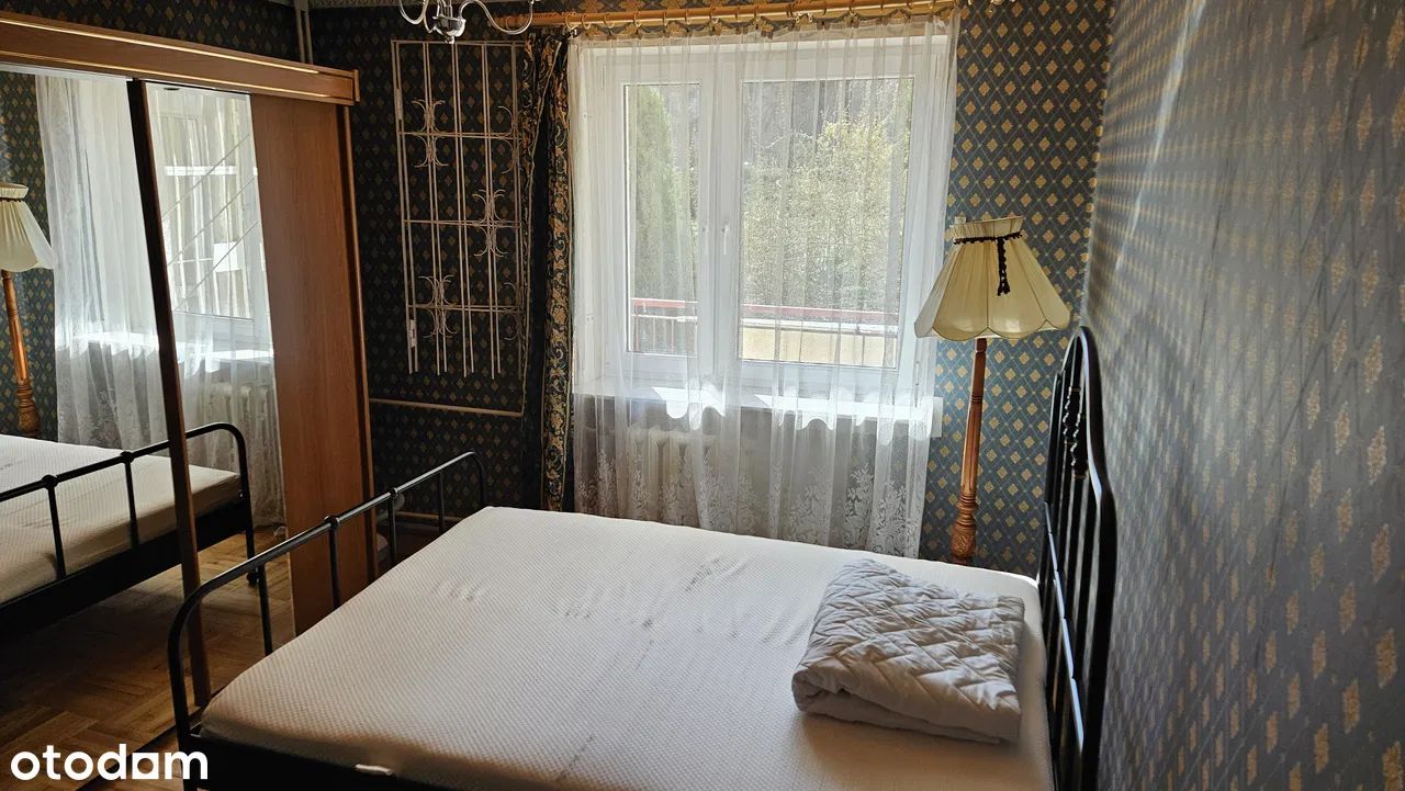 Mieszkanie 2-pokojowe Lublin LSM, ul. Tomasza Zana. Zdjęcie 2