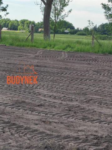 Działka budowlana Darłowo, ul. Klonowa. Zdjęcie 10