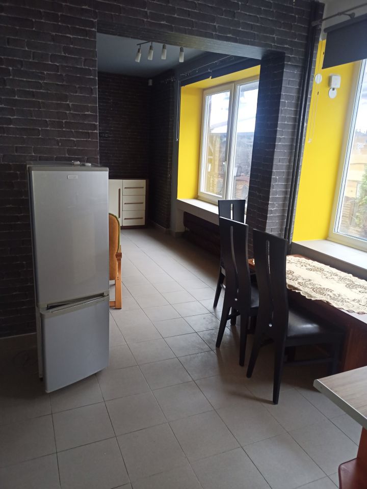 Pokój Częstochowa Centrum, ul. Wały Dwernickiego. Zdjęcie 5