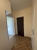 Mieszkanie 1-pokojowe Łódź Widzew, ul. Jarosława Haśka. Zdjęcie 4