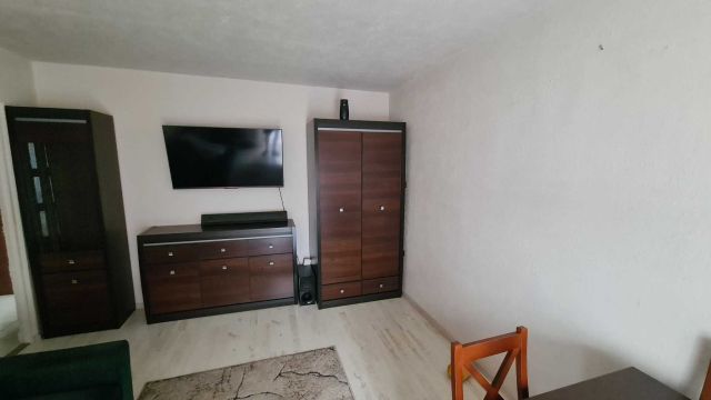 Mieszkanie 3-pokojowe Dęblin, ul. płk. Pilota Szczepana Ścibiora. Zdjęcie 1
