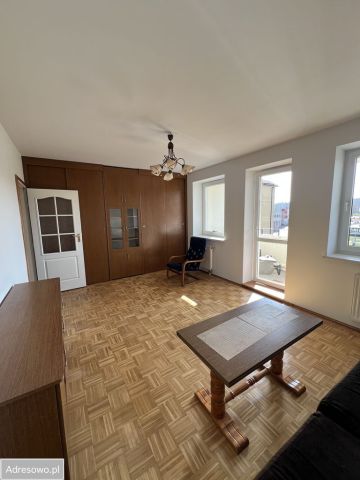 Mieszkanie 2-pokojowe Bydgoszcz, ul. Gryfa Pomorskiego. Zdjęcie 1