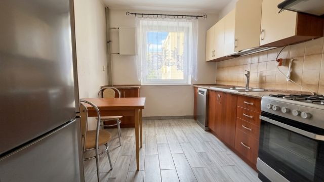 Mieszkanie 3-pokojowe Warszawa Ursynów, ul. Cynamonowa. Zdjęcie 4