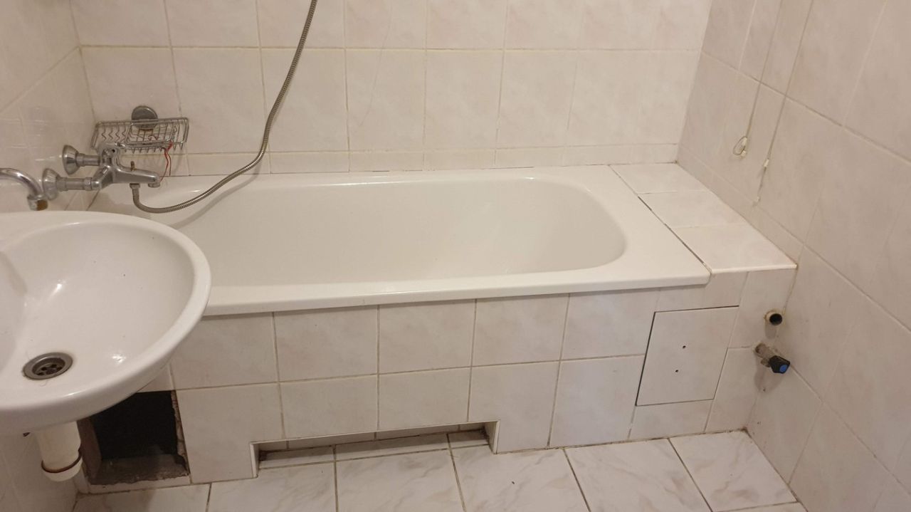 Mieszkanie 3-pokojowe Katowice Wełnowiec, ul. Słoneczna. Zdjęcie 15
