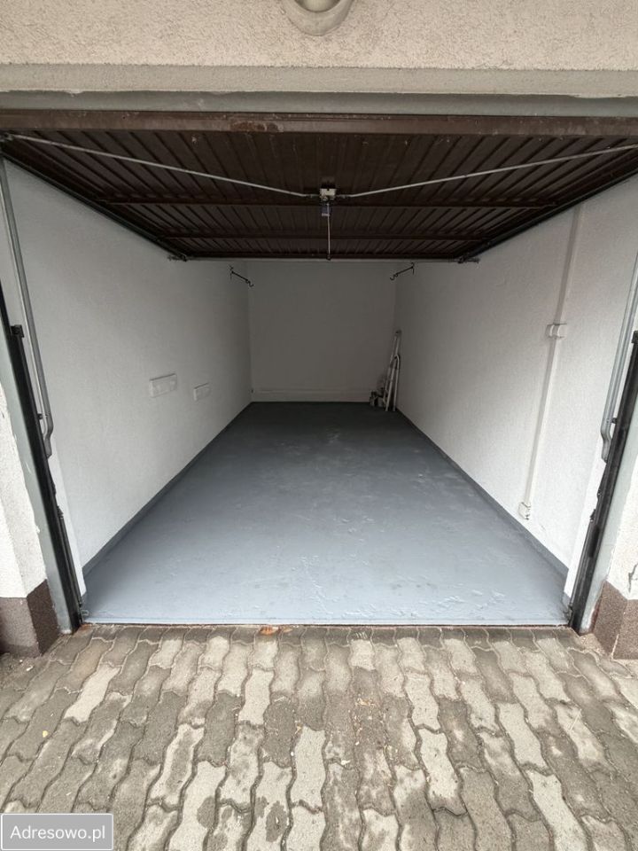 Mieszkanie 2-pokojowe Łódź Bałuty, ul. Świtezianki. Zdjęcie 20
