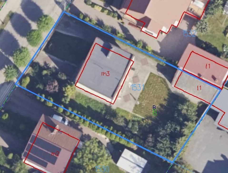 dom wolnostojący, 4 pokoje Żuromin. Zdjęcie 6