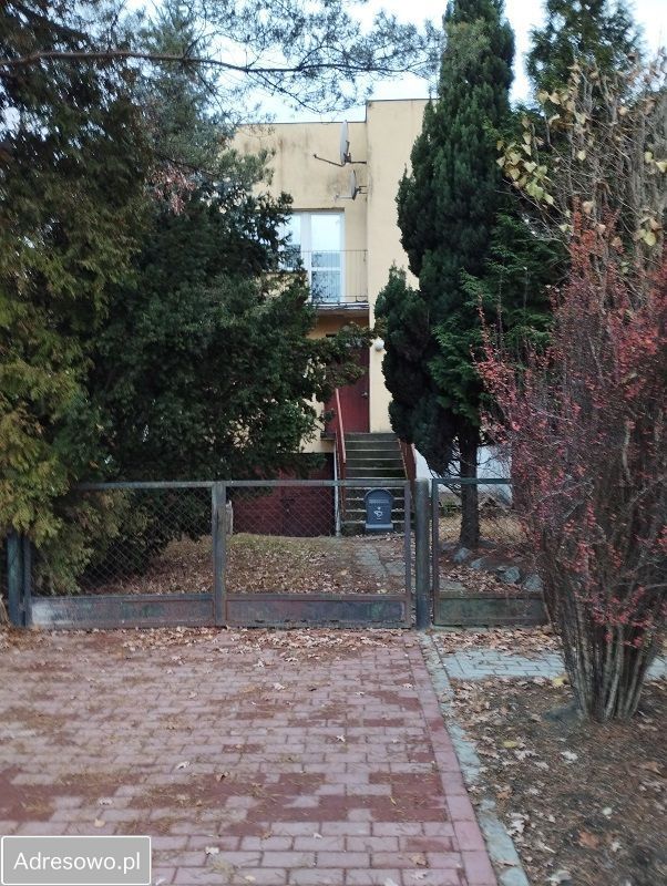 Mieszkanie 2-pokojowe Drobin, ul. Spółdzielcza. Zdjęcie 10