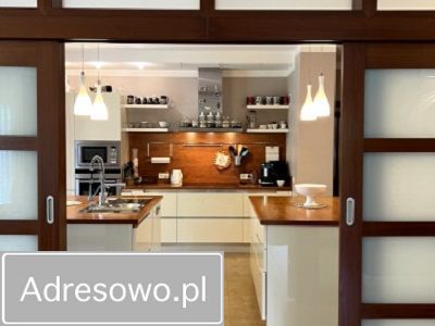 dom wolnostojący, 8 pokoi Chwalęcice. Zdjęcie 10